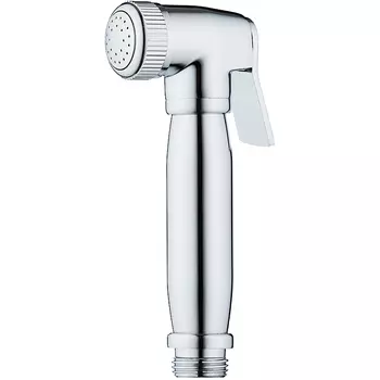 Гигиенический душ Orange