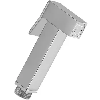 Гигиенический душ Paffoni