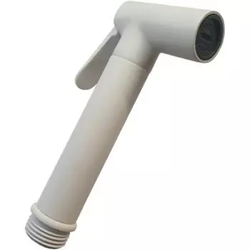 Гигиенический душ Paffoni