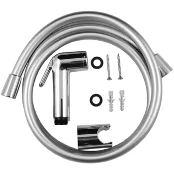 Гигиенический душ Paffoni