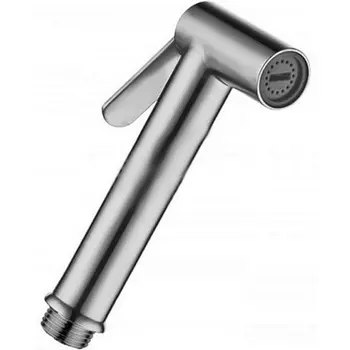 Гигиенический душ Paffoni