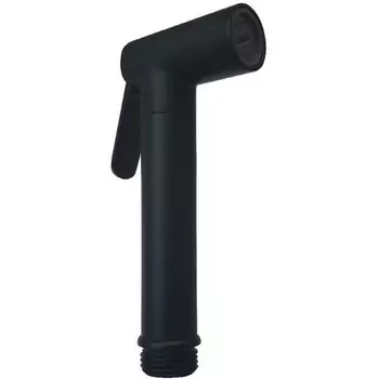 Гигиенический душ Paffoni