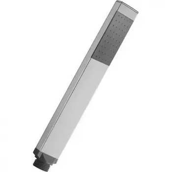 Ручной душ Paffoni