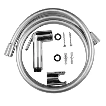 Гигиенический душ Paffoni