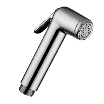 Гигиенический душ Paffoni