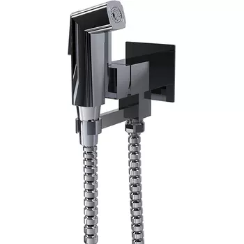 Гигиенический душ Paini