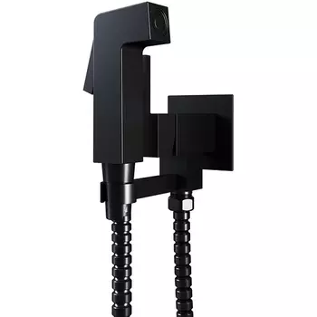 Гигиенический душ Paini