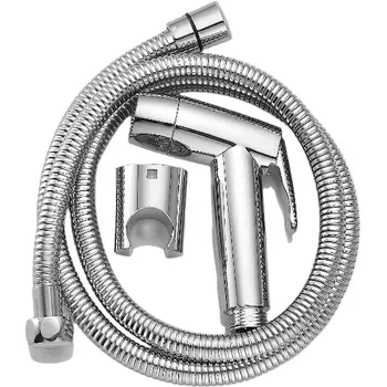 Гигиенический душ Raglo