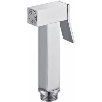 Гигиенический душ Raglo