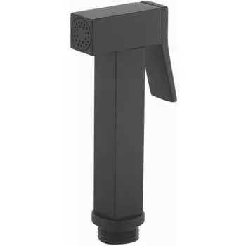 Гигиенический душ Raglo