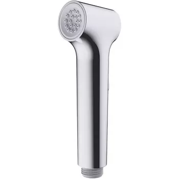 Гигиенический душ Raglo