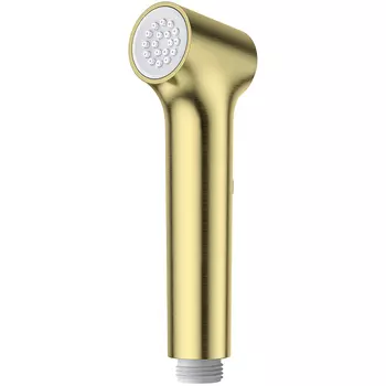 Гигиенический душ Raglo