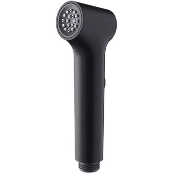 Гигиенический душ Raglo