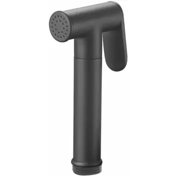 Гигиенический душ Raglo