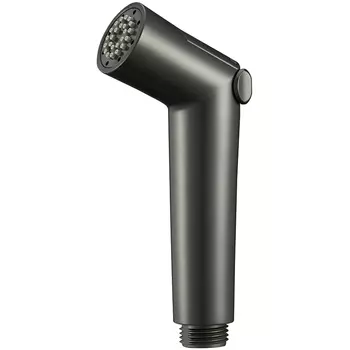 Гигиенический душ Raglo