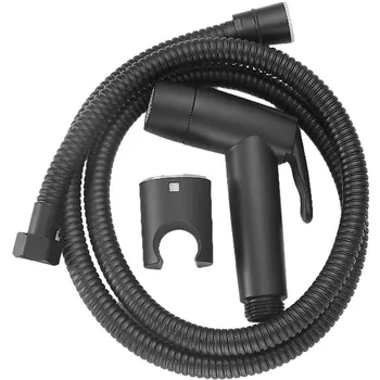 Гигиенический душ Raglo