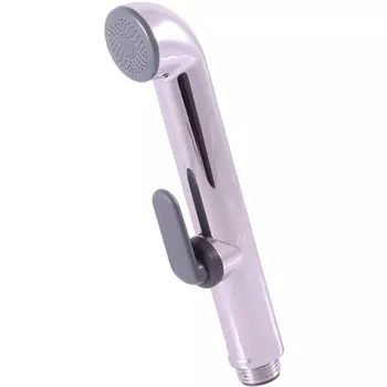 Гигиенический душ Rav Slezak