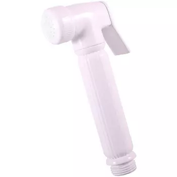 Гигиенический душ Rav Slezak