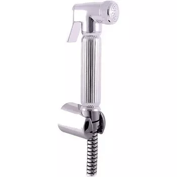 Гигиенический душ Rav Slezak