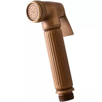 Гигиенический душ Rav Slezak