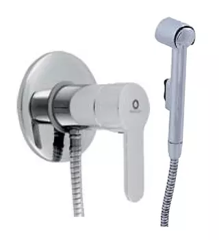 Гигиенический душ Rav Slezak