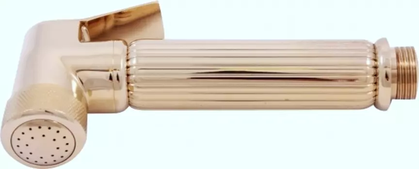 Гигиенический душ Rav Slezak