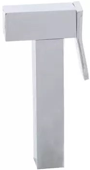 Гигиенический душ Rav Slezak