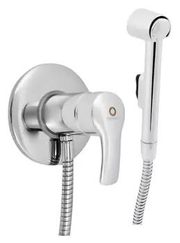 Гигиенический душ Rav Slezak