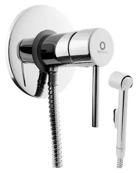 Гигиенический душ Rav Slezak