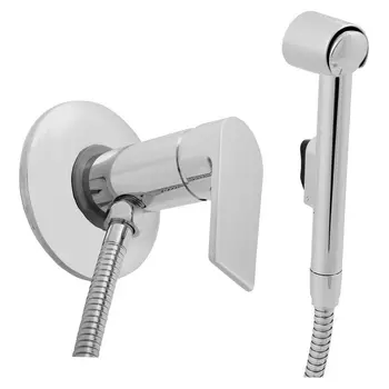 Гигиенический душ Rav Slezak