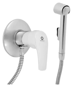 Гигиенический душ Rav Slezak