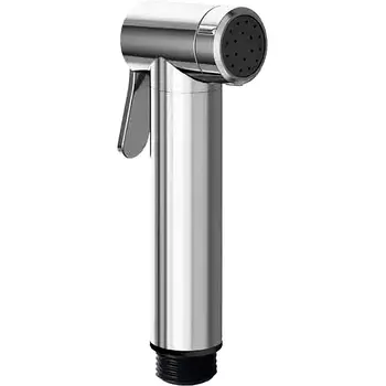 Гигиенический душ Ravak