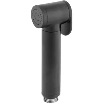 Гигиенический душ Remer