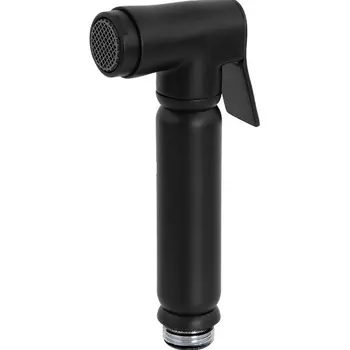 Гигиенический душ Remer