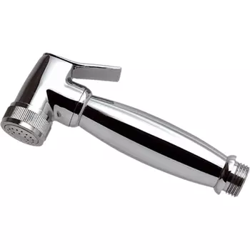 Гигиенический душ Remer