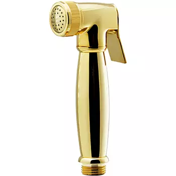 Гигиенический душ Remer