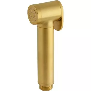 Гигиенический душ Remer