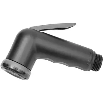 Гигиенический душ Remer