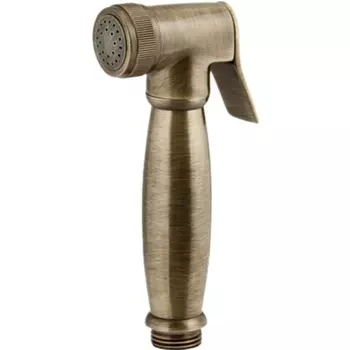 Гигиенический душ Remer