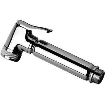 Гигиенический душ Remer