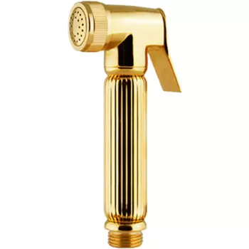 Гигиенический душ Remer