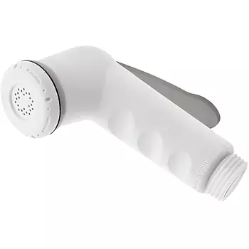 Гигиенический душ Remer