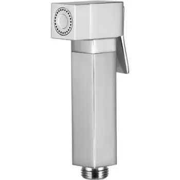 Гигиенический душ Remer