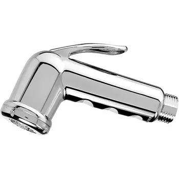 Гигиенический душ Remer