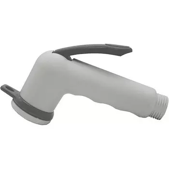 Гигиенический душ Remer