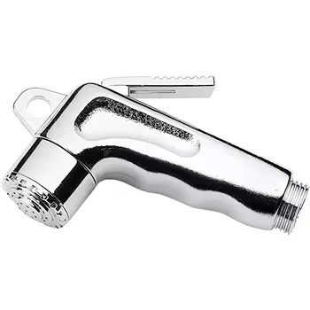 Гигиенический душ Remer