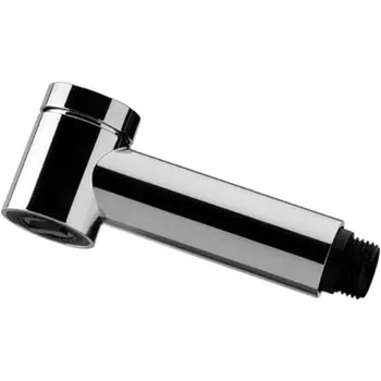 Гигиенический душ Remer