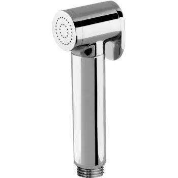 Гигиенический душ Remer
