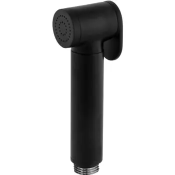 Гигиенический душ Remer