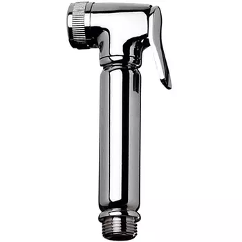 Гигиенический душ Remer